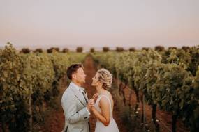 masseria-angiulli-piccolo00096_original