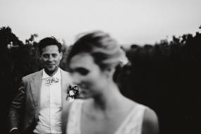 masseria-angiulli-piccolo00097_original