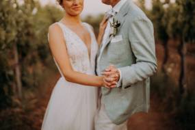 masseria-angiulli-piccolo00098_original