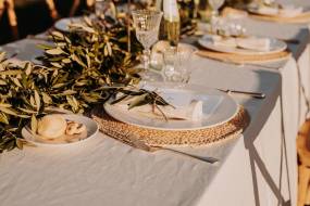 masseria-angiulli-piccolo00101_original