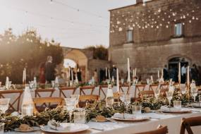 masseria-angiulli-piccolo00102_original