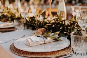 masseria-angiulli-piccolo00103_original