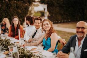 masseria-angiulli-piccolo00107_original