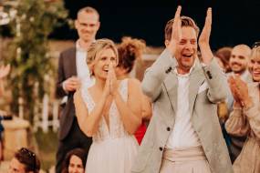 masseria-angiulli-piccolo00117_original