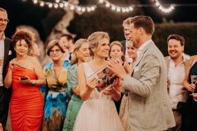 masseria-angiulli-piccolo00118_original