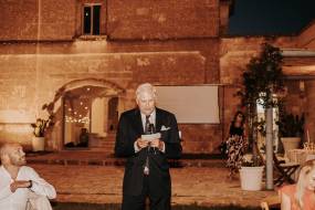 masseria-angiulli-piccolo00119_original