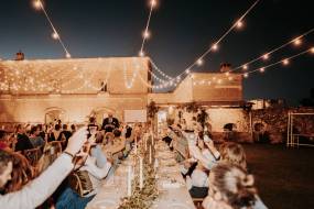 masseria-angiulli-piccolo00120_original