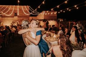 masseria-angiulli-piccolo00123_original