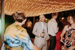 masseria-angiulli-piccolo00127_original