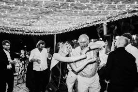 masseria-angiulli-piccolo00131_original