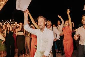 masseria-angiulli-piccolo00132_original