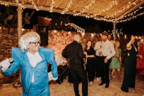 masseria-angiulli-piccolo00133_original