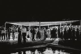 masseria-angiulli-piccolo00134_original