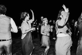 masseria-angiulli-piccolo00136_original