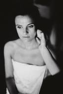 masseria-angiulli-piccolo-wedding00016_original