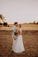 masseria-angiulli-piccolo-wedding00092_original