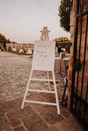 masseria-angiulli-piccolo-wedding00100_original