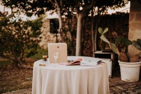 masseria-angiulli-piccolo-wedding00105_original