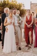 masseria-angiulli-piccolo-wedding00110_original