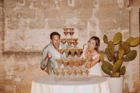 masseria-angiulli-piccolo-wedding00126_original