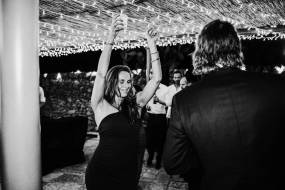 masseria-angiulli-piccolo-wedding00128_original