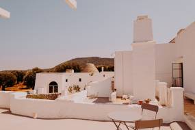 masseria-mozzone00001_original