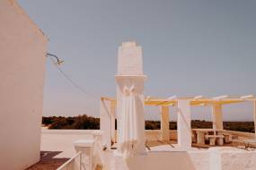 masseria-mozzone00002_original