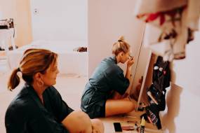 masseria-mozzone00004_original