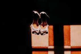 masseria-mozzone00005_original