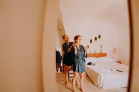 masseria-mozzone00006_original