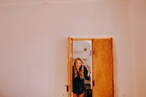 masseria-mozzone00007_original