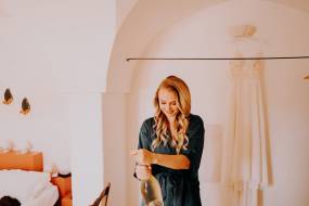 masseria-mozzone00008_original