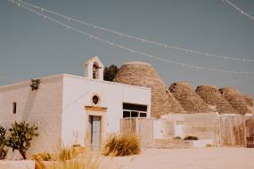 masseria-mozzone00009_original