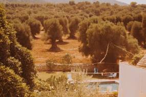 masseria-mozzone00010_original