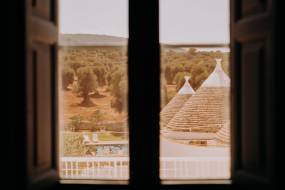 masseria-mozzone00011_original