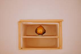 masseria-mozzone00012_original