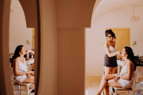 masseria-mozzone00013_original