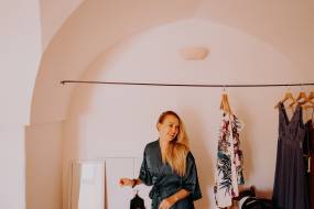 masseria-mozzone00014_original