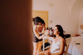 masseria-mozzone00015_original