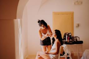 masseria-mozzone00022_original