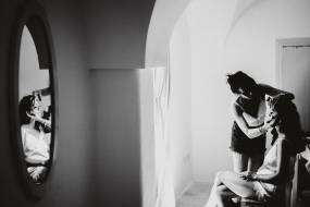 masseria-mozzone00023_original