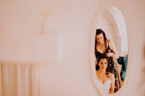 masseria-mozzone00025_original