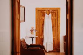 masseria-mozzone00029_original