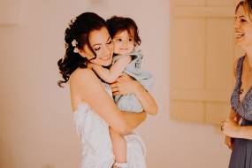 masseria-mozzone00030_original