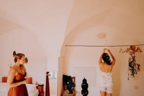 masseria-mozzone00031_original