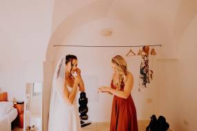 masseria-mozzone00032_original