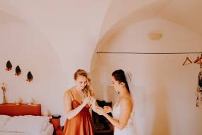 masseria-mozzone00033_original