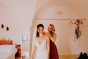 masseria-mozzone00034_original