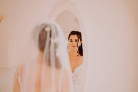 masseria-mozzone00035_original