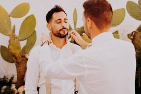 masseria-mozzone00038_original